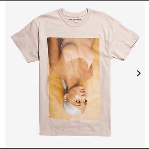 Meet your Posher, Febee